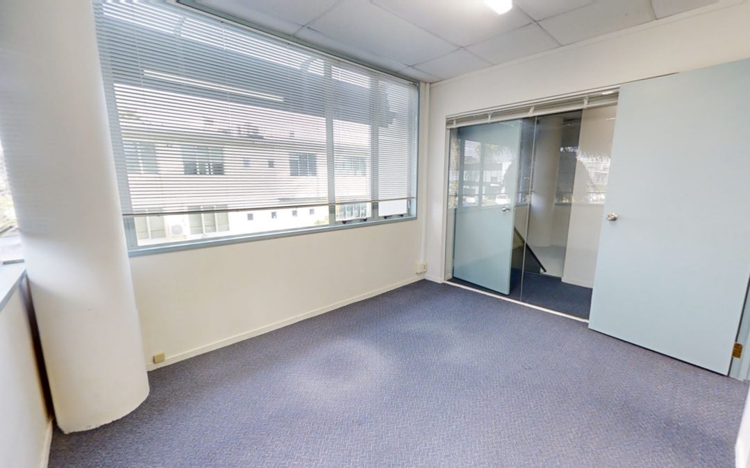 Unit A, 4 Te Kea Place, Rosedale